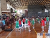 ultimesfotostreofeubasquetprebenjamimixt-9