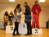 finalcarreramuntanyatales-151