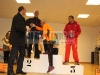 finalcarreramuntanyatales-154