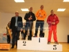 finalcarreramuntanyatales-155