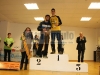 finalcarreramuntanyatales-165